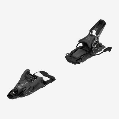 Salomon S/Lab Shift MNC 10 (Black) Salomon S/Lab Shift MNC 10 (Black)